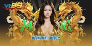 Đường Mạt Chược 2 – Game Nổ Hũ Khiến Dân Chơi Không Thể Rời Mắt