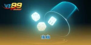 Chinh Phục Tài Xỉu Vz99: Bí Quyết Thắng Lớn Và Trải Nghiệm Cực Đã!