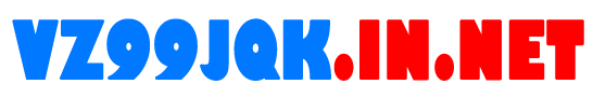 vz99.co.com