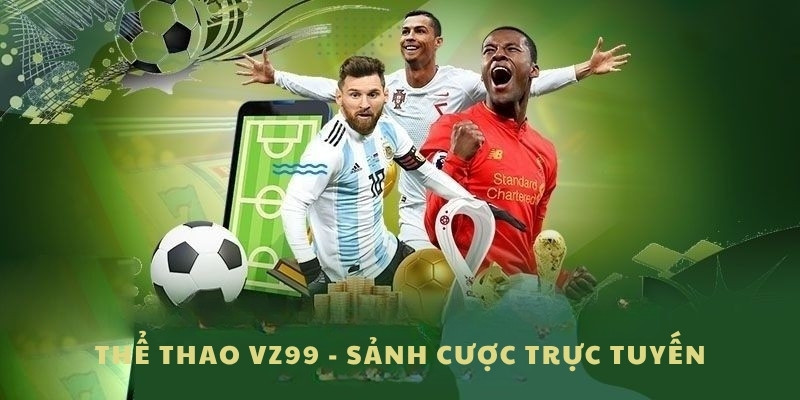 Thể Thao VZ99 - Sảnh Trực Tuyến Hấp Dẫn Cho Mọi Người Quan Sát 2 Cầu lông tại thể thao VZ99 thu hút nhờ tốc độ nhanh