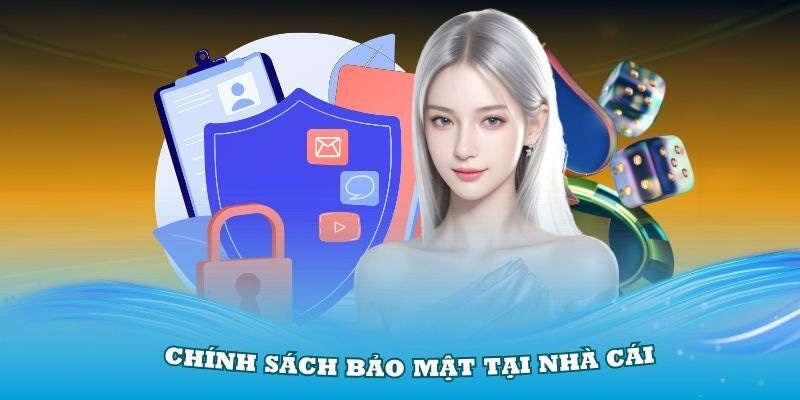 Chính Sách Bảo Mật VZ99 - Quy Trình Mã Hóa Dữ Liệu Hiệu Quả 2 Giám sát hoạt động liên tục theo chính sách bảo mật VZ99