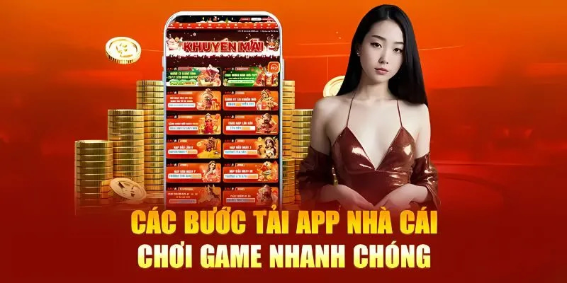 Tải App VZ99 - Nhanh Trên Android Và IOS Trong Vài Thao Tác 3 Hệ điều hành quá cũ khiến tải ứng dụng không thành công
