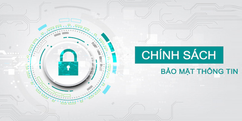Chính Sách Bảo Mật VZ99 - Quy Trình Mã Hóa Dữ Liệu Hiệu Quả 3 Hệ thống xác thực đa lớp bảo đảm quyền truy cập