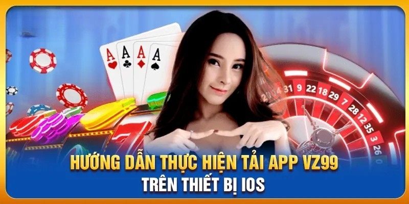 Tải App VZ99 - Nhanh Trên Android Và IOS Trong Vài Thao Tác 2 Hội viên chuẩn bị dung lượng trống trước khi tải app VZ99