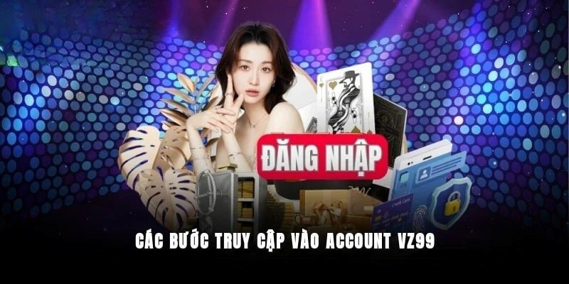 Đăng Nhập VZ99 - Mẹo Bảo Mật Quan Trọng Hội Viên Cần Biết 3 Hội viên có thể thử đăng nhập VZ99 từ thiết bị khác