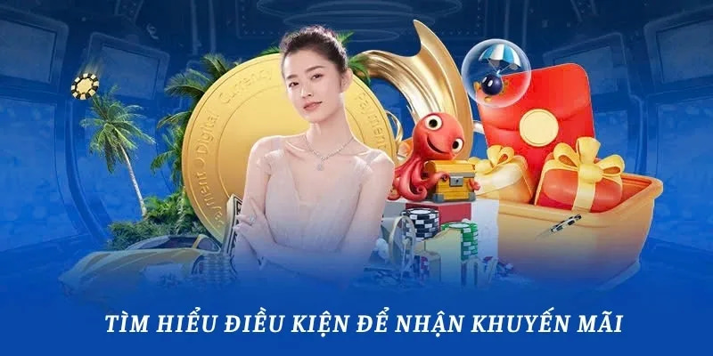 Khuyến Mãi VZ99 - Quà Tặng Đặc Biệt Dành Riêng Cho Hội Viên 1 Hội viên hoàn tất thông tin khi nhận khuyến mãi VZ99