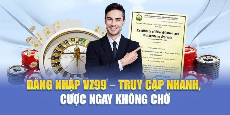 Đăng Nhập VZ99 - Mẹo Bảo Mật Quan Trọng Hội Viên Cần Biết 2 Khách hàng bật xác thực kép để tăng cường bảo mật