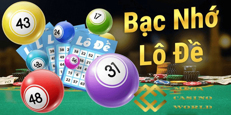 Bạc Nhớ Lô Đề - Cách Áp Dụng Chuẩn Xác Hiệu Quả 2 Khách hàng cần lập kế hoạch chiến thuật bạc nhớ lô đề