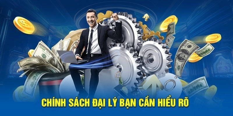 Đại Lý VZ99 - Tạo Ra Cơ Hội Thu Nhập Ổn Định Hấp Dẫn 2 Khách hàng mở trình duyệt truy cập để đăng ký