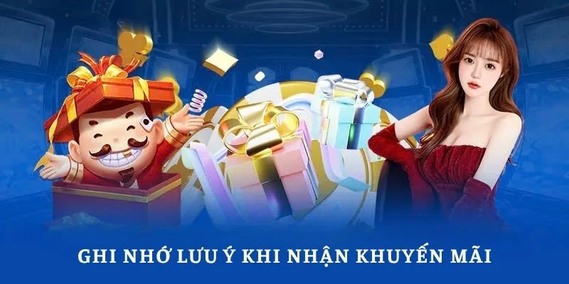 Khuyến Mãi VZ99 - Quà Tặng Đặc Biệt Dành Riêng Cho Hội Viên 3 Khách hàng theo dõi ngày hết hạn ưu đãi