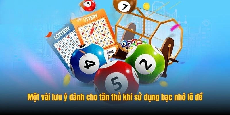 Bạc Nhớ Lô Đề - Cách Áp Dụng Chuẩn Xác Hiệu Quả 3 Lỗi khi bỏ qua chuỗi biểu mẫu xuất hiện liên tiếp