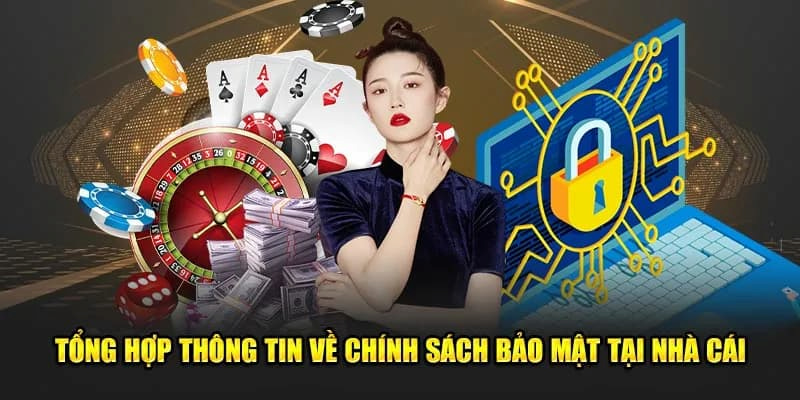 Chính Sách Bảo Mật VZ99 - Quy Trình Mã Hóa Dữ Liệu Hiệu Quả 1 Nội dung chính về chính sách bảo mật VZ99 quan trọng