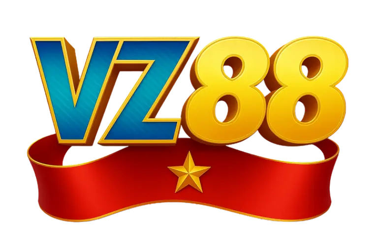 Vz99